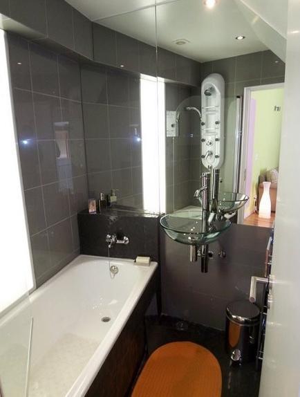 شقة Sao Vicente House Lisboa الغرفة الصورة